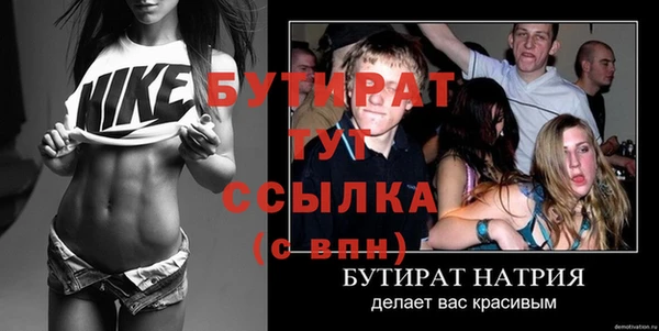 индика Алексин
